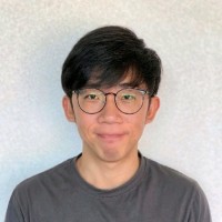 Jun Huang T.