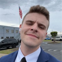Michael Merritt