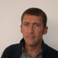 Vincent Gheyssens