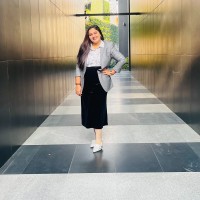 Pruthvi Joshi