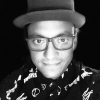 Willbert Alvarez