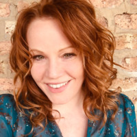 Jessica Deans