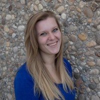 Erin Mae Shiffler