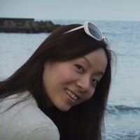 pei liu