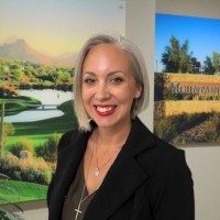 Jessica Baechle, Mba, Caam, Cmca, Ams, Pcam