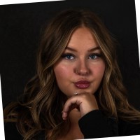 Selena Graff