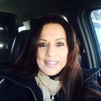 LETICIA GARCIA MARTINEZ