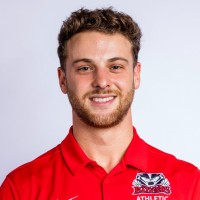 David Loiacono