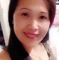 Anne Fe Canas