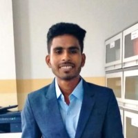 Gopal Rode