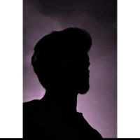 Md Danish Hussain