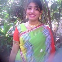 SABIHA KHAN