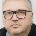 gianpaolo guerriero