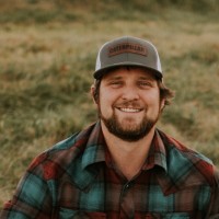 Joshua Hodges