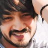 Saurabh Singla