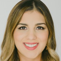 Elsa Rubalcava