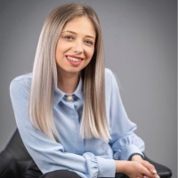 Mădălina Cristina Zaharia