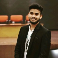 Divyanand .