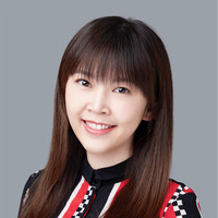 吴茜茜