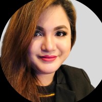 Louieanne Mancenido
