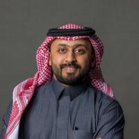 Ibrahim Abdulrahman