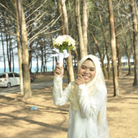 Nurul Shuhada Rostam