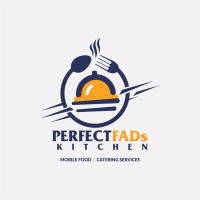Perfect FADs kitchen