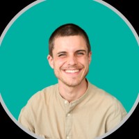 Léo Schürmann de Azevedo