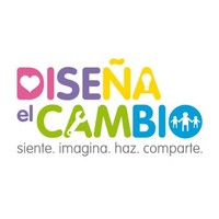 Diseña El Cambio México