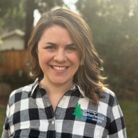 Sara Gross Samuelson