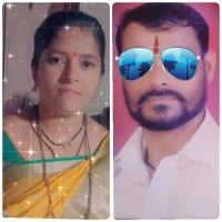 Akash Kamble