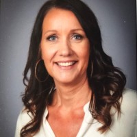 Lisa Pihl