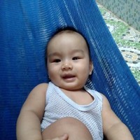 Nam Le