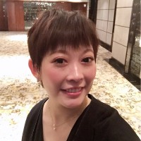 Cathy Su