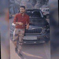 Aryan Singh
