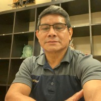 Jaime Ascoy