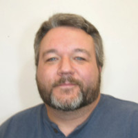 Greg Tibbe
