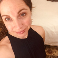 Kerry Autry