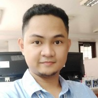 Jerome Suyat