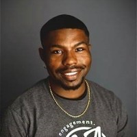 Micah Webber