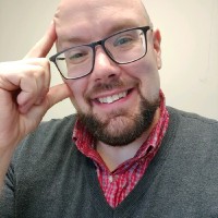 Nathan Pastetnik
