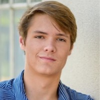 Chance Hausman