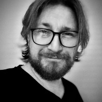 Ville Keränen