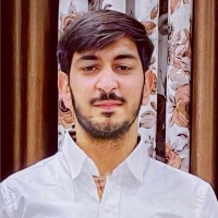 Hardik Puri