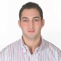 Antoine Bryan Aad