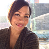 Sara Taihuttu
