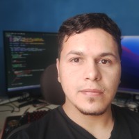 Julian Lucero