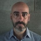 Leonel Jorge Caride