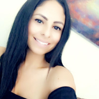 Marlene Chavez
