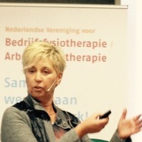 Magda Koopman